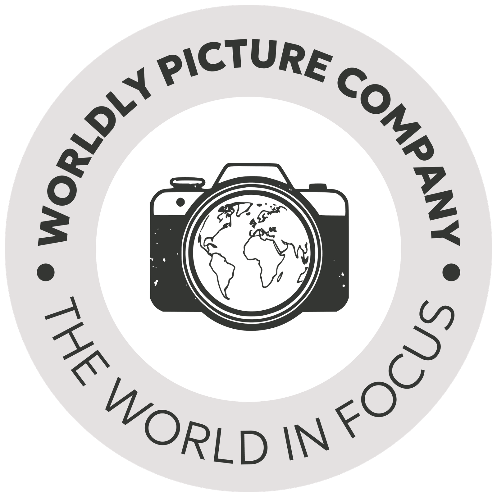 Worldly Picture Company